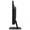 Monitor Acer Vero V7 V277 LED 27", 1920x1080 Full HD, FreeSync, 100Hz, HDMI, Bocinas Integradas, Negro