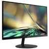 Monitor Acer SA242Y H1bi LED 23.8", 1920x1080 Full HD, FreeSync, 100Hz, HDMI, Negro