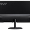 Monitor Acer SA242Y H1bi LED 23.8", 1920x1080 Full HD, FreeSync, 100Hz, HDMI, Negro