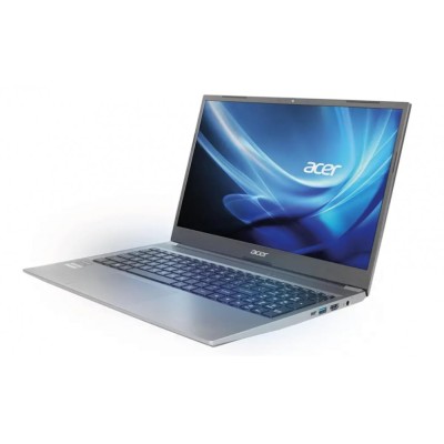 Laptop Acer Aspire Lite AMD Ryzen 7 5700U, 14 Pulgadas, 16GB, 512GB, Windows 11 home Modelo UN.431SI.278-W11H