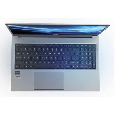 Laptop Acer Aspire Lite AMD Ryzen 7 5700U, 14 Pulgadas, 16GB, 512GB, Windows 11 home Modelo UN.431SI.278-W11H