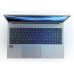 Laptop Acer Aspire Lite AMD Ryzen 7 5700U, 14 Pulgadas, 16GB, 512GB, Windows 11 home Modelo UN.431SI.278-W11H Laptop Acer Aspire Lite AMD Ryzen 7 5700U, 14 Pulgadas, 16GB, 512GB, Windows 11 home Modelo UN.431SI.278-W11H