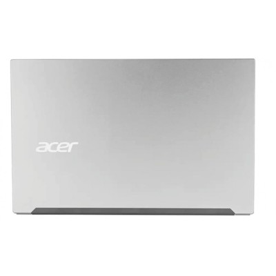 Laptop Acer Aspire Lite AMD Ryzen 7 5700U, 14 Pulgadas, 16GB, 512GB, Windows 11 home Modelo UN.431SI.278-W11H