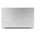 Laptop Acer Aspire Lite AMD Ryzen 7 5700U, 14 Pulgadas, 16GB, 512GB, Windows 11 home Modelo UN.431SI.278-W11H Laptop Acer Aspire Lite AMD Ryzen 7 5700U, 14 Pulgadas, 16GB, 512GB, Windows 11 home Modelo UN.431SI.278-W11H