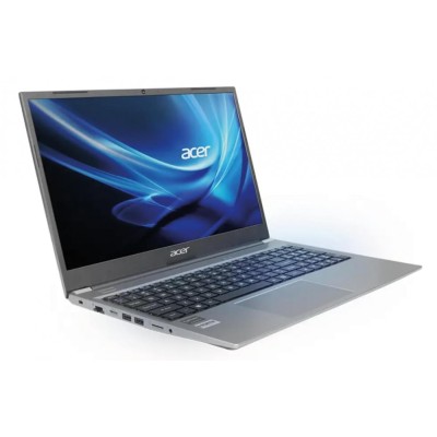 Laptop Acer Aspire Lite AMD Ryzen 7 5700U, 14 Pulgadas, 16GB, 512GB, Windows 11 home Modelo UN.431SI.278-W11H