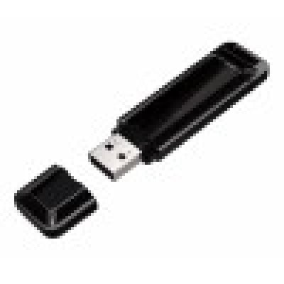 Adaptador Inalámbrico BENQ WDR02U, Negro