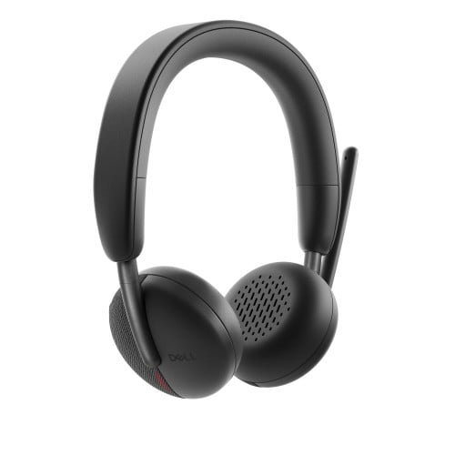 Auriculares Inalámbricos Dell Pro con Cancelación de Ruido Modelo WL3024-DWW