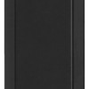Disco Duro Externo Western Digital D10 Game Drive 8TB USB 3.2 Negro - WDBA3P0080HBK-NESN