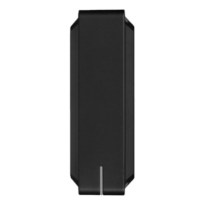Disco Duro Externo Western Digital D10 Game Drive 8TB USB 3.2 Negro - WDBA3P0080HBK-NESN