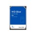 Disco Duro Interno Western Digital WD Blue 3TB SATA 3.5 pulgadas 5400 RPM Modelo WD30EZAZ