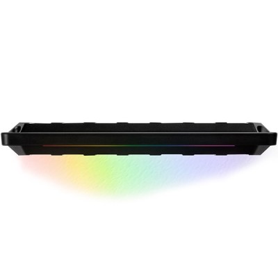 Disco Duro Externo SSD Western Digital WD_BLACK P40 2TB USB 3.2 Negro WDBAWY0020BBK-WESN