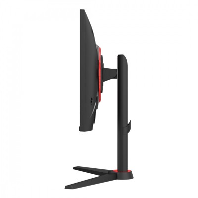Monitor Gamer XZeal 23.8" Full HD 144Hz IPS 1ms Modelo XZMXZ36B