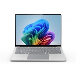 Laptop Microsoft Surface Laptop 7 13 Snapdragon X Plus 16GB 512GB Windows 11 Pro ZGZ-00040