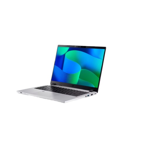 LAPTOP ACER TRAVELMATE P2, CORE ULTRA 5 225U, 16 GB RAM, 512 GB SSD, 14 PULGADAS WUXGA IPS… LAPTOP ACER TRAVELMATE P2, CORE ULTRA 5 225U, 16 GB RAM, 512 GB SSD, 14 PULGADAS WUXGA IPS…