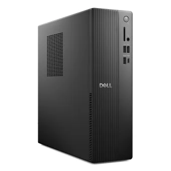 Computadora de escritorio Dell QVS1260 6VPN1 | Intel Core i7-14700, 16 GB RAM, 512 GB SSD