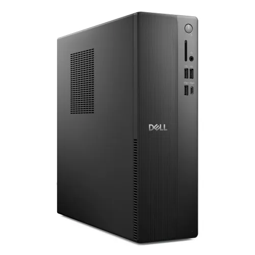 Computadora de escritorio Dell QVS1260 6VPN1 | Intel Core i7-14700, 16 GB RAM, 512 GB SSD Computadora de escritorio Dell QVS1260 6VPN1 | Intel Core i7-14700, 16 GB RAM, 512 GB SSD