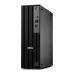 Computadora de escritorio Dell Pro Slim QCS1250 JH6W4 | Intel Core Ultra 7 265, 16 GB RAM, 5…