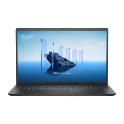 Laptop Dell PV15250 137H6 | Intel Core i5-1334U, 16 GB RAM, 512 GB SSD
