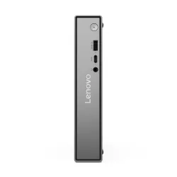 Mini PC Lenovo ThinkCentre neo 50q Gen 5 13C5S3Y400 | Intel Core i5-13420H, 16 GB RAM, 512 GB SSD Mini PC Lenovo ThinkCentre neo 50q Gen 5 13C5S3Y400 | Intel Core i5-13420H, 16 GB RAM, 512 GB SSD