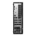 Computadora de escritorio Dell Pro Slim QCS1250 JH6W4 | Intel Core Ultra 7 265, 16 GB RAM, 5…