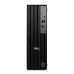 Computadora de escritorio Dell Pro Slim QCS1250 JH6W4 | Intel Core Ultra 7 265, 16 GB RAM, 5…
