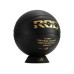 Balón de Baloncesto ASUS ROG x Spalding con Soporte - Modelo OM300