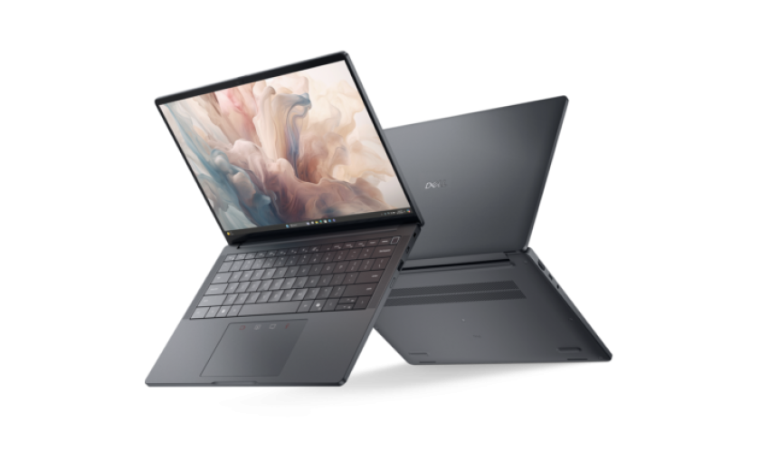 Dell Latitude ahora es Dell Pro: qué cambia para empresas