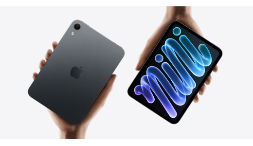 Nuevo iPad mini 2026: precio en México, lanzamiento y cambios clave