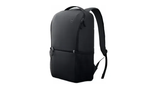 Mochila vs. maletín para laptop: ¿cuál te conviene?