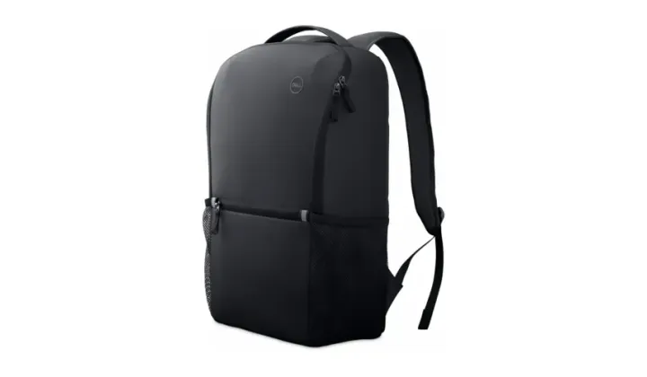 Mochila vs. maletín para laptop: ¿cuál te conviene?