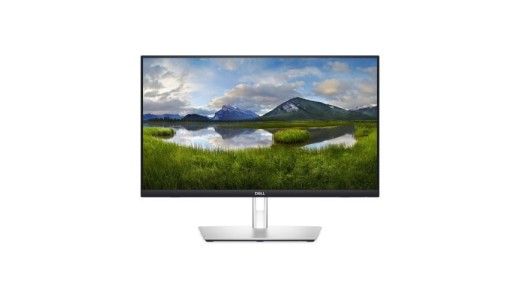 Monitores touch: cuándo convienen y qué revisar antes de comprar
