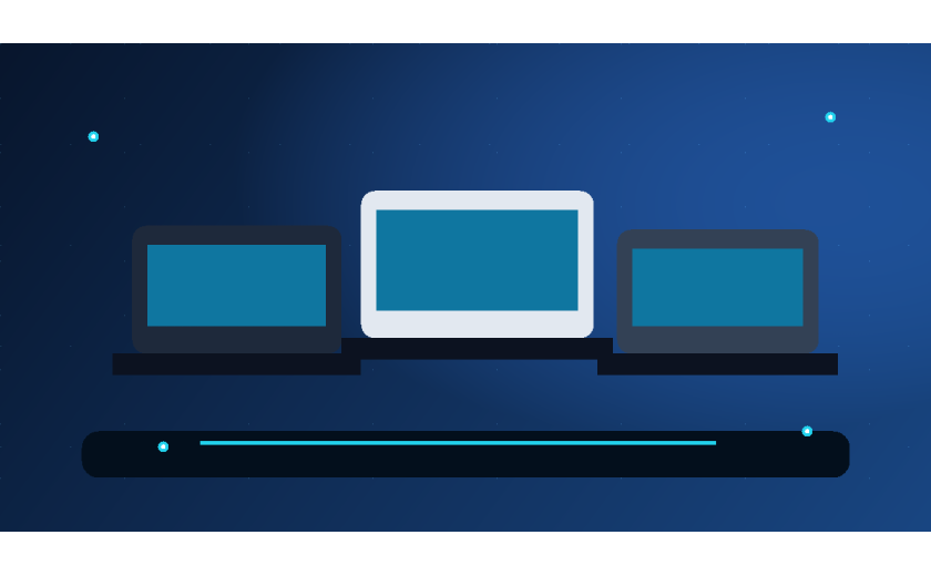 ThinkPad vs Dell Pro vs HP ProBook: laptops empresariales
