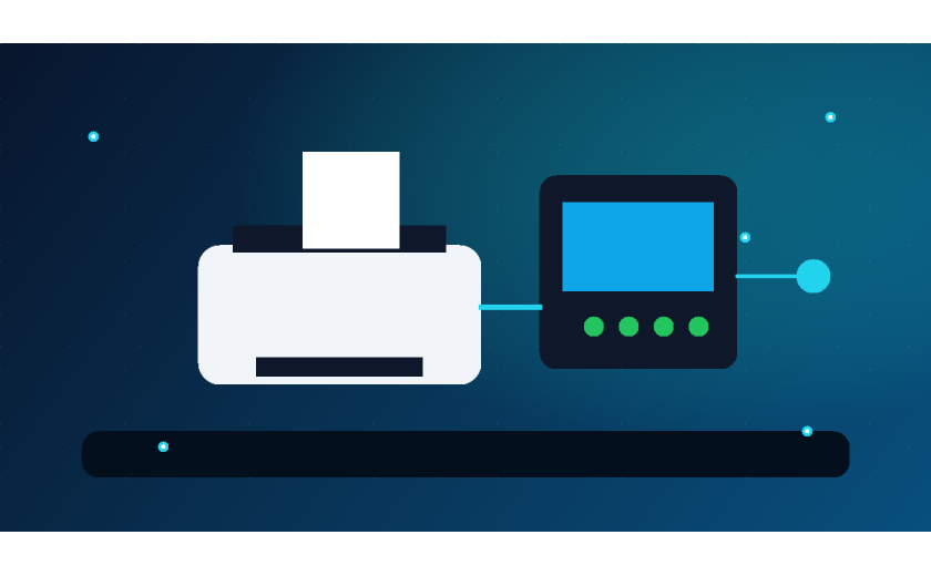 Nextep NE-511: driver, instalación y compatibilidad