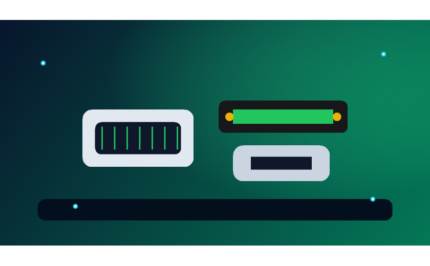 Qué SSD Kingston comprar: SATA vs NVMe vs M.2