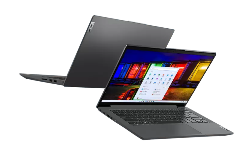 Laptops AMD Ryzen: guía de compra
