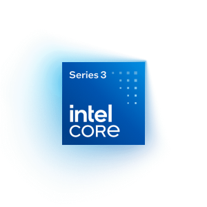 Laptops Core i5