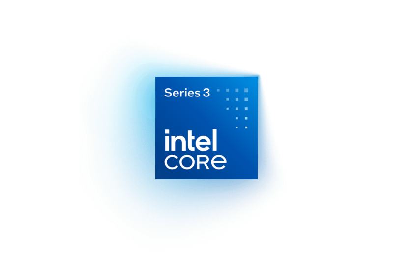 Laptops Core i5: por qué son buena opción para oficina y estudio