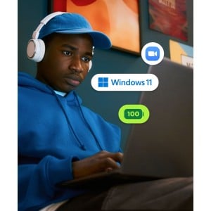 Laptops Core i7