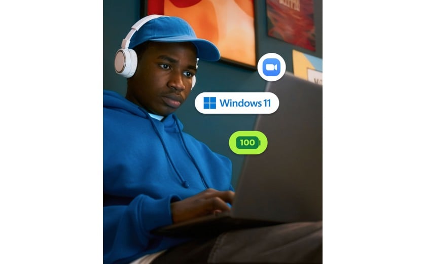 Laptops Core i7 | Alto rendimiento y productividad