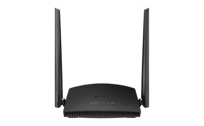 Configurar router Steren COM-825: puntos clave