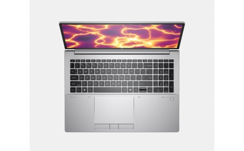 Workstation vs PC de escritorio: diferencias clave
