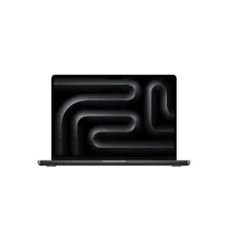 Laptop Apple MDE14E/A — 1 TB SSD, 14.2 Laptop Apple MDE14E/A — 1 TB SSD, 14.2