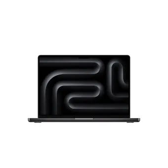 APPLE MDE14E/A laptop empresarial