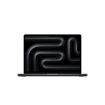 APPLE MDE14E/A laptop empresarial