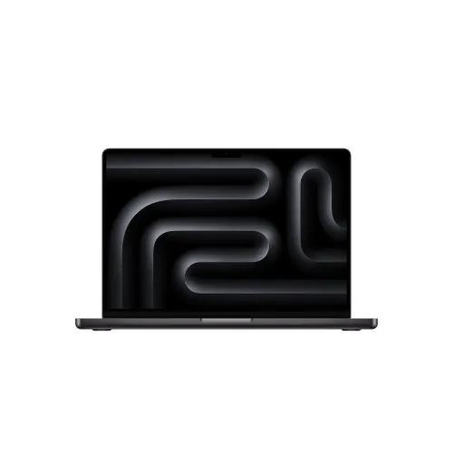 APPLE MDE14E/A laptop empresarial APPLE MDE14E/A laptop empresarial