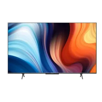 Hisense 55U65QFM pantalla profesional / TV / 55 Pulgadas / 4K / LED