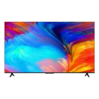 Smart TV TCL 65S451G 65
