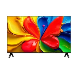TCL 32Q2K pantalla profesional / TV / 32 Pulgadas / QLED