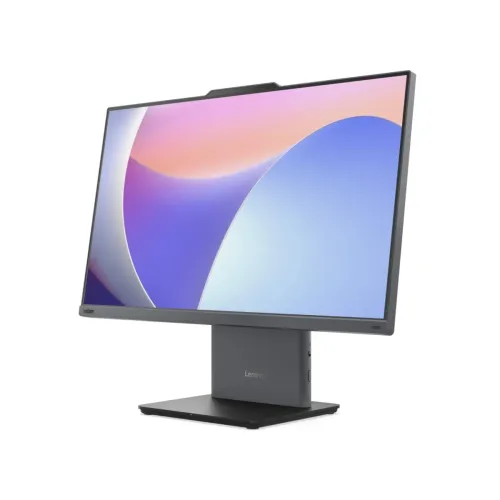 All-in-One Lenovo ThinkCentre Neo 50a Gen 5 Core 5 210H 16GB 512GB SSD 23.8 Windows 11 Pro All-in-One Lenovo ThinkCentre Neo 50a Gen 5 Core 5 210H 16GB 512GB SSD 23.8 Windows 11 Pro