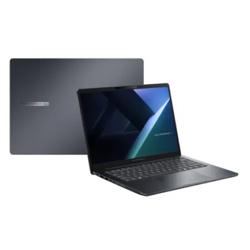 Laptop ASUS ExpertBook B5 B5405CCA, 14 pulgadas WUXGA, Core Ultra 5 225H, 16 GB DDR5, SSD 51… Laptop ASUS ExpertBook B5 B5405CCA, 14 pulgadas WUXGA, Core Ultra 5 225H, 16 GB DDR5, SSD 51…